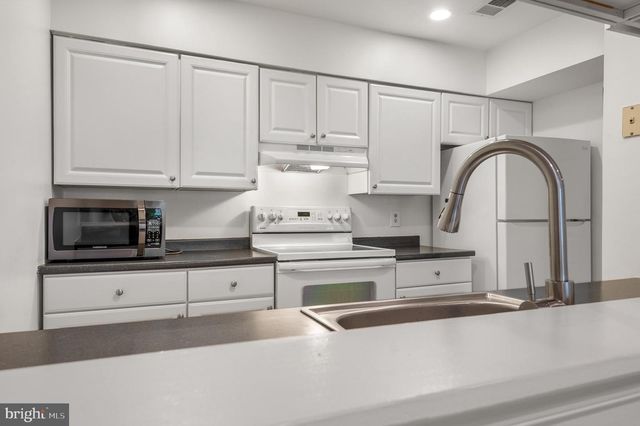 4942 COLUMBIA RD #5 37, Columbia, MD 21044