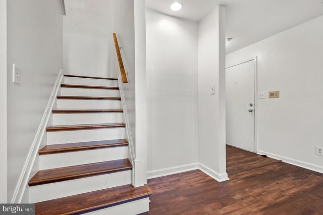 4942 COLUMBIA RD #5 37, Columbia, MD 21044