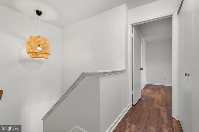 4942 COLUMBIA RD #5 37, Columbia, MD 21044