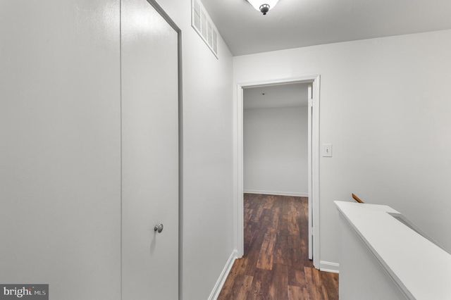 4942 COLUMBIA RD #5 37, Columbia, MD 21044