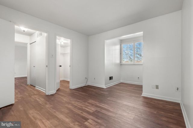 4942 COLUMBIA RD #5 37, Columbia, MD 21044