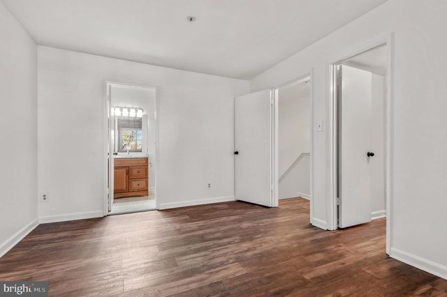 4942 COLUMBIA RD #5 37, Columbia, MD 21044