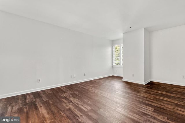 4942 COLUMBIA RD #5 37, Columbia, MD 21044