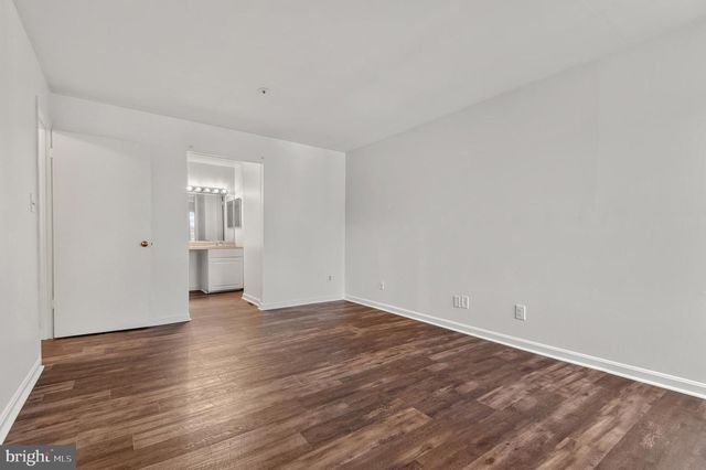 4942 COLUMBIA RD #5 37, Columbia, MD 21044