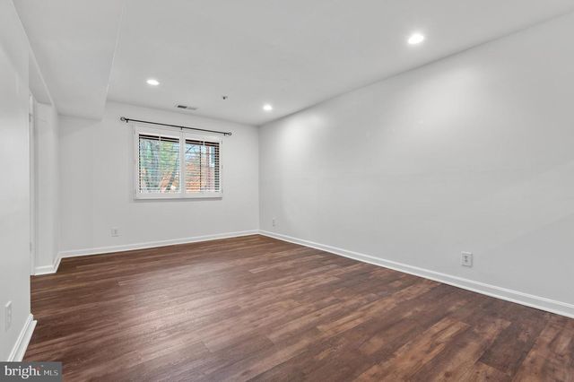 4942 COLUMBIA RD #5 37, Columbia, MD 21044