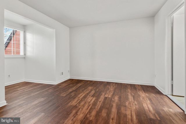 4942 COLUMBIA RD #5 37, Columbia, MD 21044