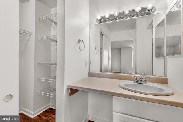 4942 COLUMBIA RD #5 37, Columbia, MD 21044