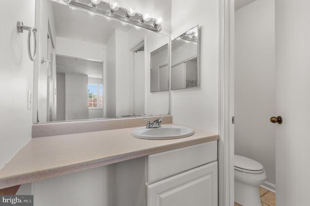 4942 COLUMBIA RD #5 37, Columbia, MD 21044