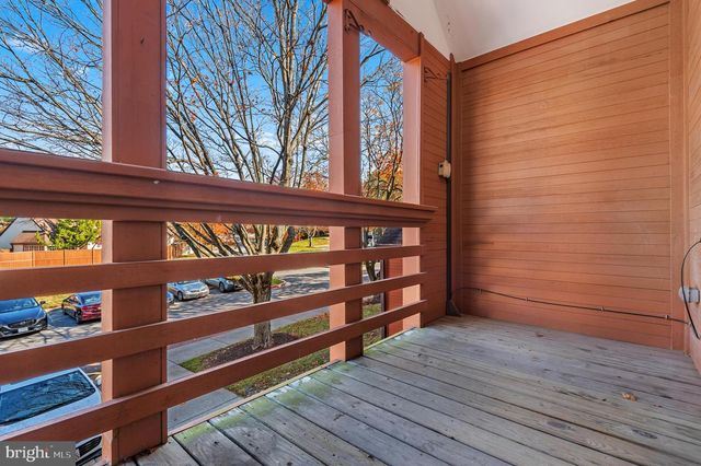 4942 COLUMBIA RD #5 37, Columbia, MD 21044