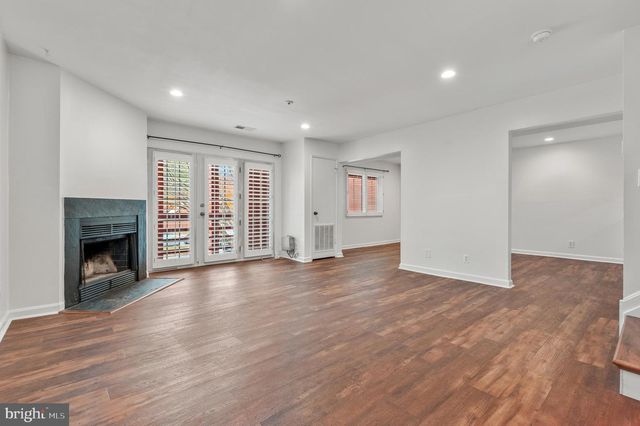 4942 COLUMBIA RD #5 37, Columbia, MD 21044