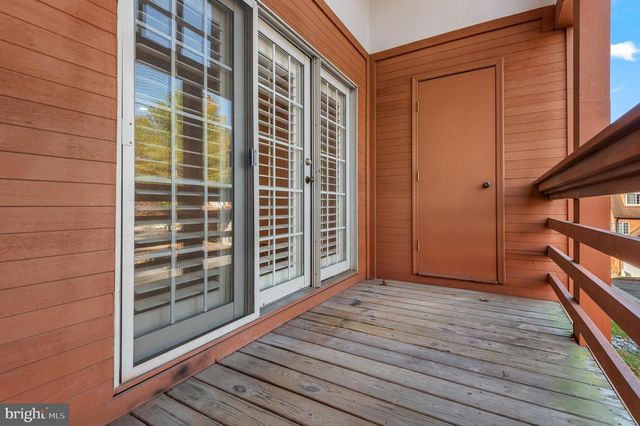 4942 COLUMBIA RD #5 37, Columbia, MD 21044