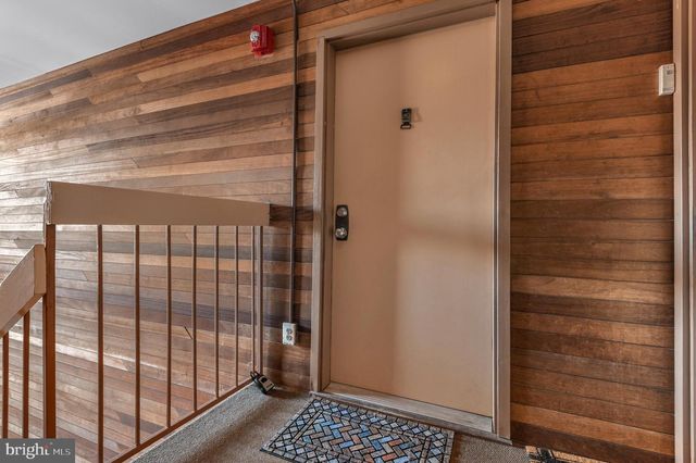 4942 COLUMBIA RD #5 37, Columbia, MD 21044