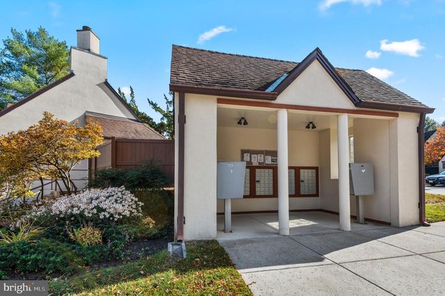 4942 COLUMBIA RD #5 37, Columbia, MD 21044