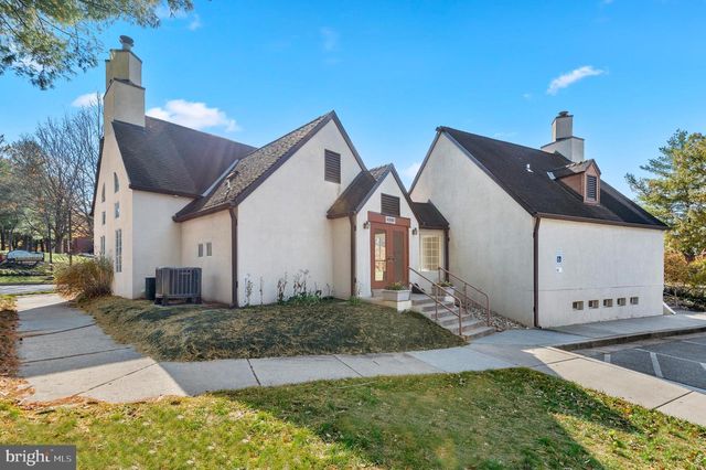 4942 COLUMBIA RD #5 37, Columbia, MD 21044