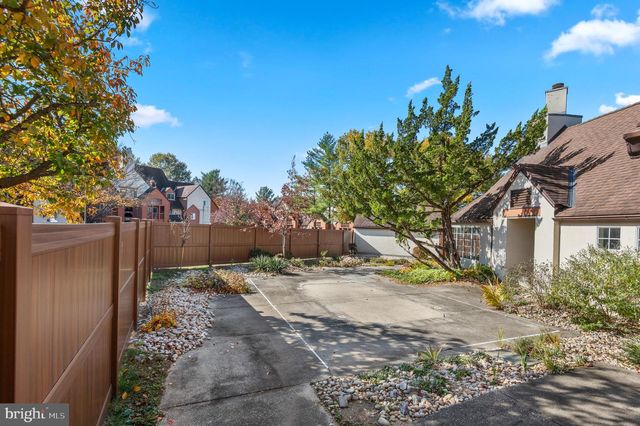 4942 COLUMBIA RD #5 37, Columbia, MD 21044