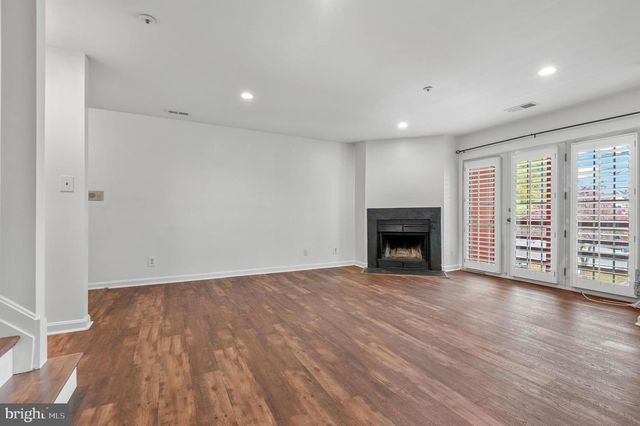 4942 COLUMBIA RD #5 37, Columbia, MD 21044