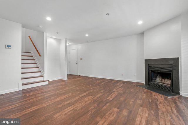 4942 COLUMBIA RD #5 37, Columbia, MD 21044