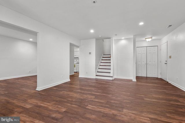 4942 COLUMBIA RD #5 37, Columbia, MD 21044