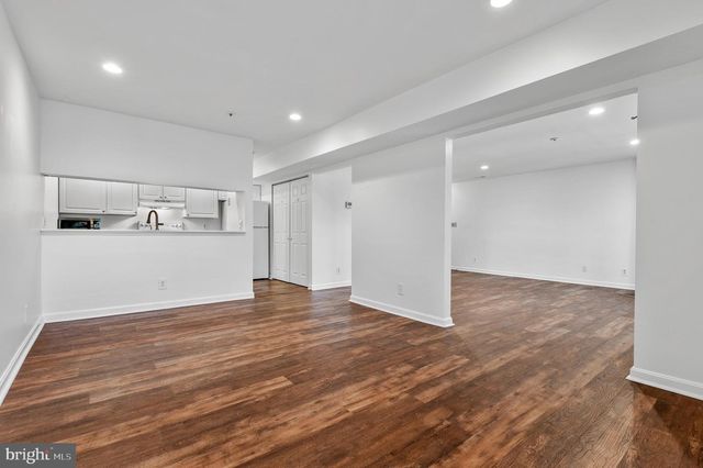 4942 COLUMBIA RD #5 37, Columbia, MD 21044