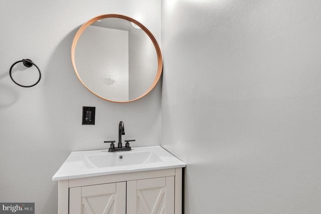 4942 COLUMBIA RD #5 37, Columbia, MD 21044