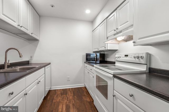 4942 COLUMBIA RD #5 37, Columbia, MD 21044