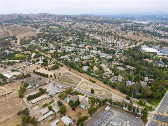 0 English Road, Chino Hills, CA 91709