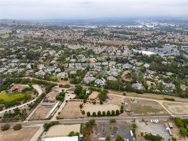 0 English Road, Chino Hills, CA 91709