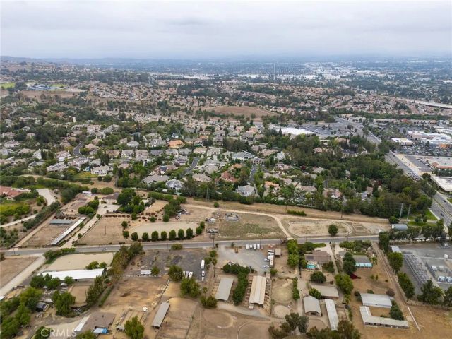 0 English Road, Chino Hills, CA 91709