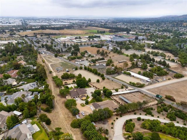 0 English Road, Chino Hills, CA 91709