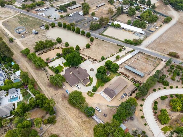 0 English Road, Chino Hills, CA 91709