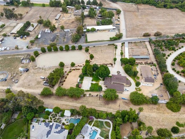 0 English Road, Chino Hills, CA 91709