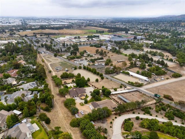 0 English Road, Chino Hills, CA 91709