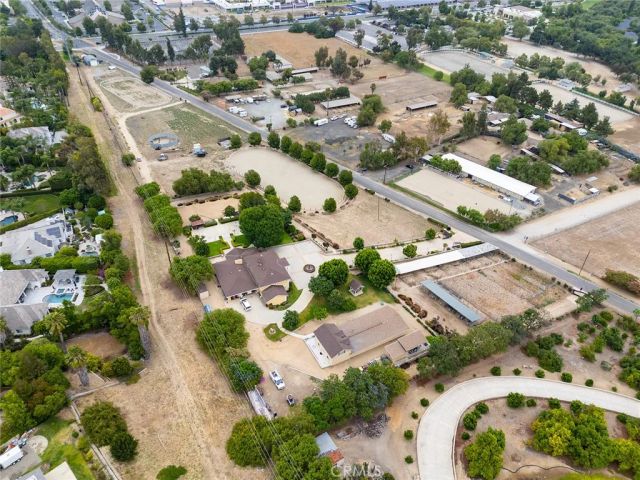 0 English Road, Chino Hills, CA 91709