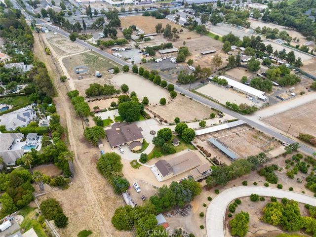 0 English Road, Chino Hills, CA 91709