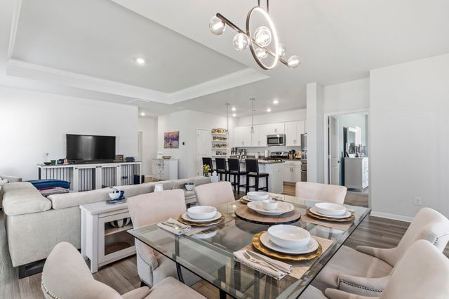 1435 Bellaria Way, Myrtle Beach, SC 29579