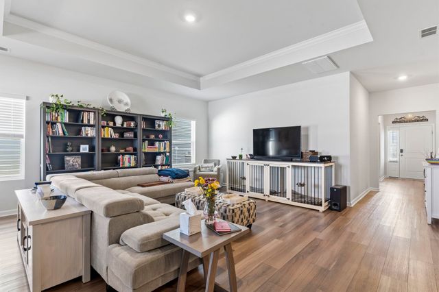 1435 Bellaria Way, Myrtle Beach, SC 29579