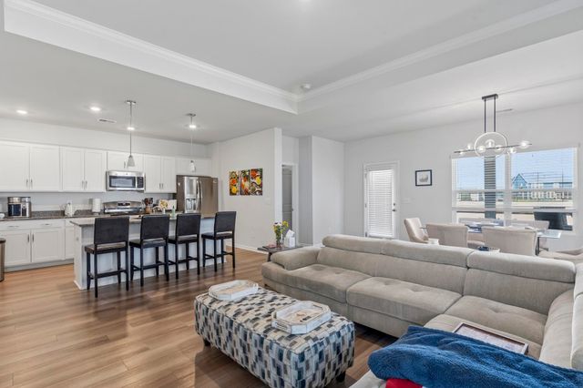 1435 Bellaria Way, Myrtle Beach, SC 29579