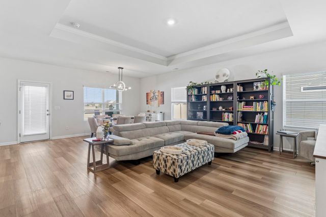 1435 Bellaria Way, Myrtle Beach, SC 29579