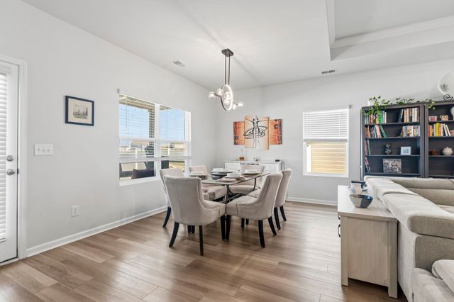 1435 Bellaria Way, Myrtle Beach, SC 29579