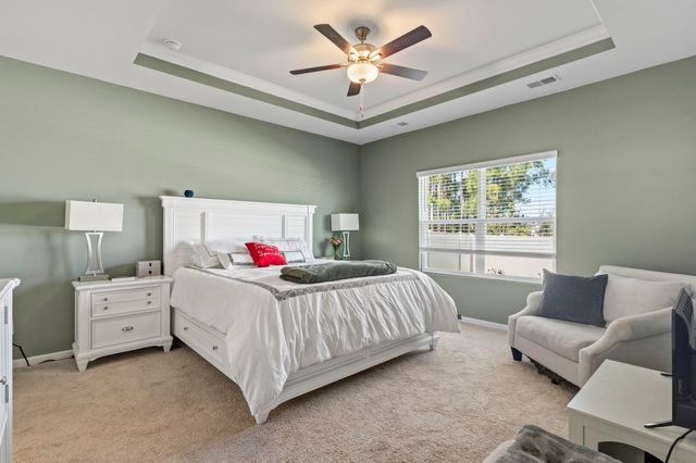 1435 Bellaria Way, Myrtle Beach, SC 29579