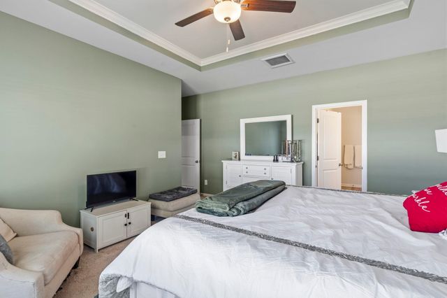 1435 Bellaria Way, Myrtle Beach, SC 29579