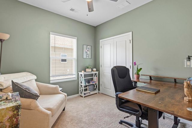 1435 Bellaria Way, Myrtle Beach, SC 29579