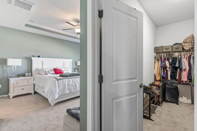 1435 Bellaria Way, Myrtle Beach, SC 29579