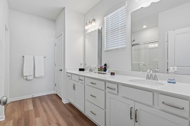 1435 Bellaria Way, Myrtle Beach, SC 29579