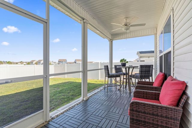 1435 Bellaria Way, Myrtle Beach, SC 29579