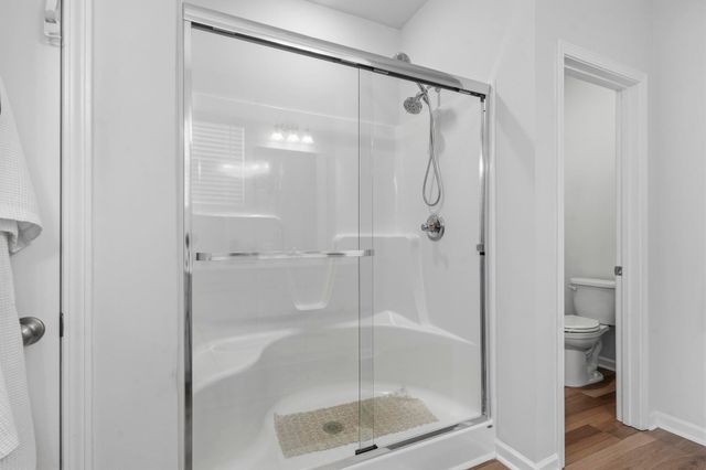 1435 Bellaria Way, Myrtle Beach, SC 29579