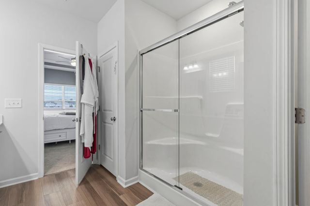 1435 Bellaria Way, Myrtle Beach, SC 29579