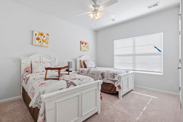 1435 Bellaria Way, Myrtle Beach, SC 29579