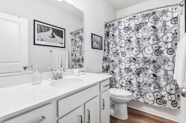 1435 Bellaria Way, Myrtle Beach, SC 29579