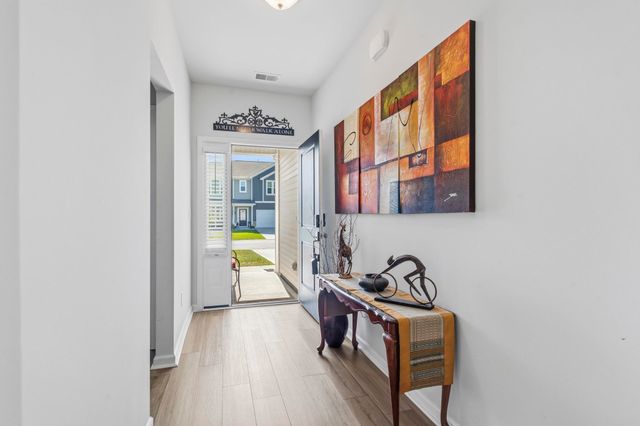 1435 Bellaria Way, Myrtle Beach, SC 29579